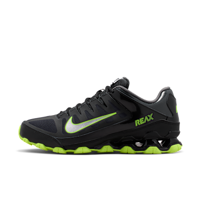 Nike Reax 8 TR Men's Workout Shoes. Nike ZA
